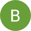 Balàzs Szèl profile picture